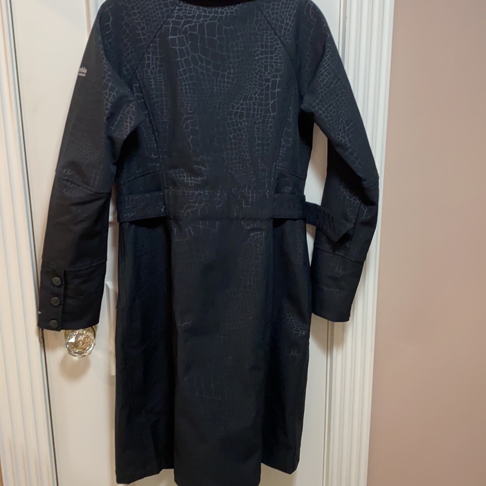 Columbia jacket - Picture 7 of 12